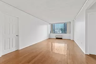 45 River Dr S, Jersey City, NJ 73010 - Photo 1