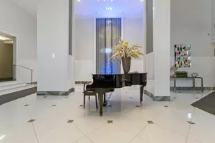 45 River Dr S, Jersey City, NJ 73010 - Photo 18