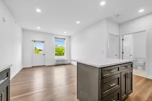 315 Railroad Ave, East Rutherford, NJ 07073 - Photo 4