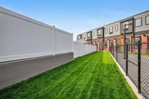 315 Railroad Ave, East Rutherford, NJ 07073 - Photo 26