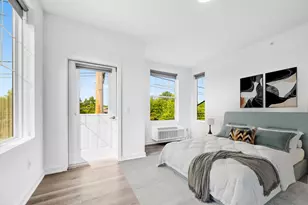 315 Railroad Ave, East Rutherford, NJ 07073 - Photo 10