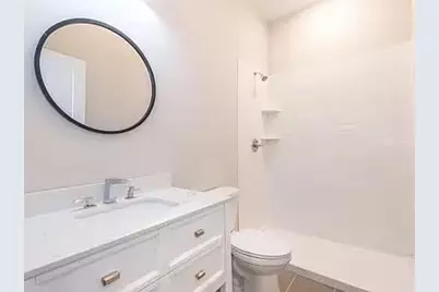 2212 Palisade Ave #1, Weehawken, NJ 07087 - Photo 12