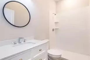 2212 Palisade Ave, Weehawken, NJ 07087 - Photo 12