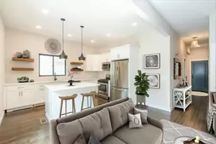 2212 Palisade Ave, Weehawken, NJ 07087 - Photo 2