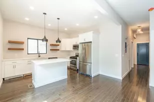 2212 Palisade Ave, Weehawken, NJ 07087 - Photo 4