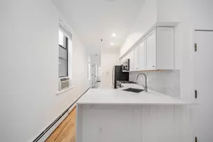 132 Madison St, Hoboken, NJ 07030 - Photo 8