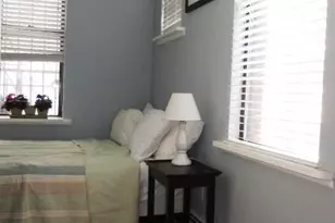 132 Madison St, Hoboken, NJ 07030 - Photo 14