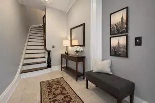 6 Magnolia Ave, Jersey City, NJ 07306 - Photo 10