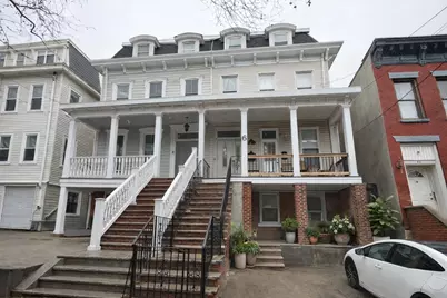6 Magnolia Ave, Jersey City, NJ 07306 - Photo 26