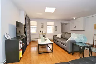 6 Magnolia Ave, Jersey City, NJ 07306 - Photo 12