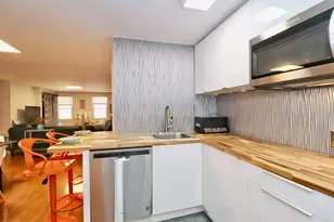 6 Magnolia Ave, Jersey City, NJ 07306 - Photo 20