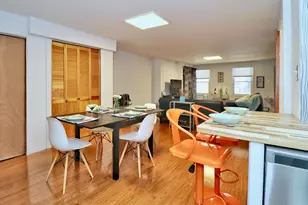 6 Magnolia Ave, Jersey City, NJ 07306 - Photo 22