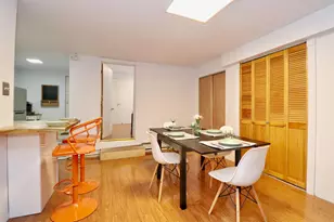 6 Magnolia Ave, Jersey City, NJ 07306 - Photo 16