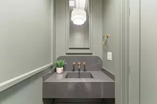 65 Reservoir Ave, Jersey City, NJ 07306 - Photo 8