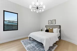 65 Reservoir Ave, Jersey City, NJ 07306 - Photo 16