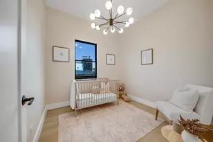 65 Reservoir Ave, Jersey City, NJ 07306 - Photo 14