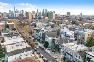 65 Reservoir Ave, Jersey City, NJ 07306 - Photo 22