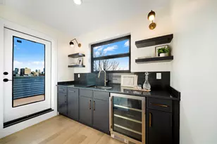 65 Reservoir Ave, Jersey City, NJ 07306 - Photo 18