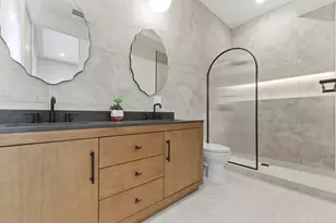 65 Reservoir Ave, Jersey City, NJ 07306 - Photo 10