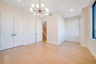 65 Reservoir Ave, Jersey City, NJ 07306 - Photo 12