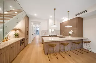 65 Reservoir Ave, Jersey City, NJ 07307 - Photo 4