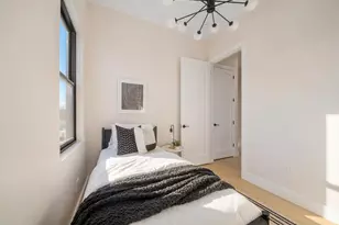 65 Reservoir Ave, Jersey City, NJ 07307 - Photo 14