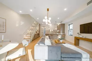 65 Reservoir Ave, Jersey City, NJ 07307 - Photo 6