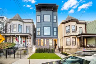 65 Reservoir Ave, Jersey City, NJ 07307 - Photo 16