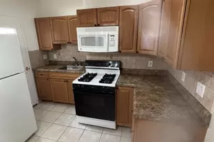 85 Laidlaw Ave, Jersey City, NJ 07306 - Photo 4