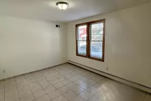 85 Laidlaw Ave, Jersey City, NJ 07306 - Photo 6