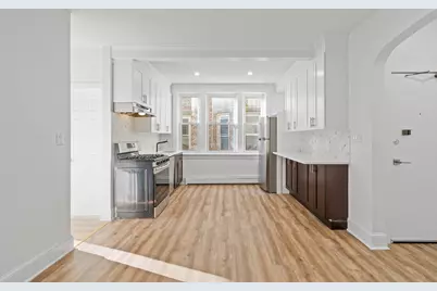 5 Lienau Pl #1F, Jersey City, NJ 07306 - Photo 4