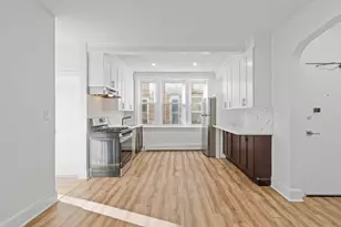 5 Lienau Pl, Jersey City, NJ 07306 - Photo 4