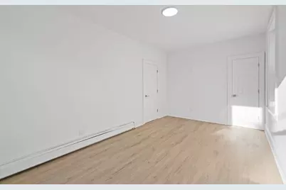 5 Lienau Pl #1F, Jersey City, NJ 07306 - Photo 16