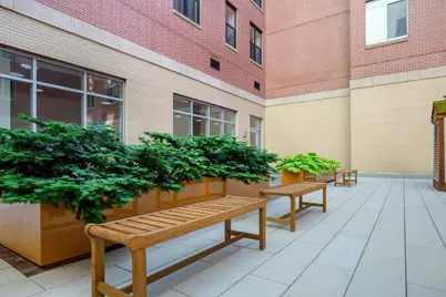 232 Pavonia Ave #323, Jersey City, NJ 07302 - Photo 18