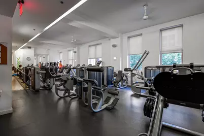 232 Pavonia Ave #323, Jersey City, NJ 07302 - Photo 20