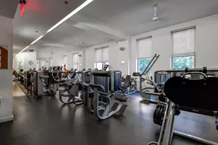 232 Pavonia Ave, Jersey City, NJ 07302 - Photo 20