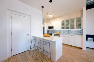 232 Pavonia Ave, Jersey City, NJ 07302 - Photo 6