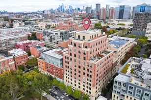 232 Pavonia Ave, Jersey City, NJ 07302 - Photo 26