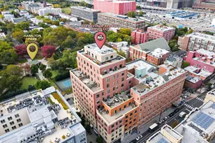 232 Pavonia Ave, Jersey City, NJ 07302 - Photo 24