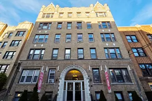 106 Glenwood Ave, Jersey City, NJ 07306 - Photo 1