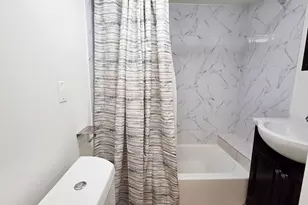 106 Glenwood Ave, Jersey City, NJ 07306 - Photo 6