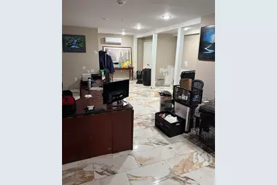 105 Storms Ave #Basement, Jersey City, NJ 07306 - Photo 4