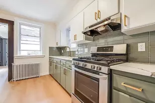 608 Palisade Ave, Jersey City, NJ 07307 - Photo 4