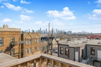 9 Myrtle Ave, Jersey City, NJ 07305 - Photo 12