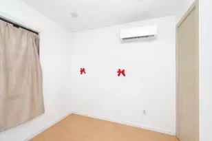 9 Myrtle Ave, Jersey City, NJ 07305 - Photo 4