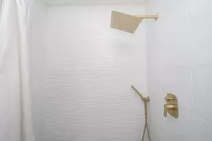 9 Myrtle Ave, Jersey City, NJ 07305 - Photo 6