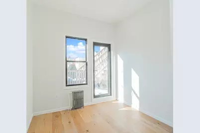 9 Myrtle Ave, Jersey City, NJ 07305 - Photo 14