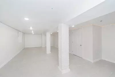 9 Myrtle Ave, Jersey City, NJ 07305 - Photo 2