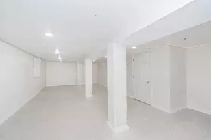 9 Myrtle Ave, Jersey City, NJ 07305 - Photo 2