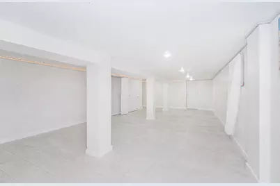 9 Myrtle Ave, Jersey City, NJ 07305 - Photo 1